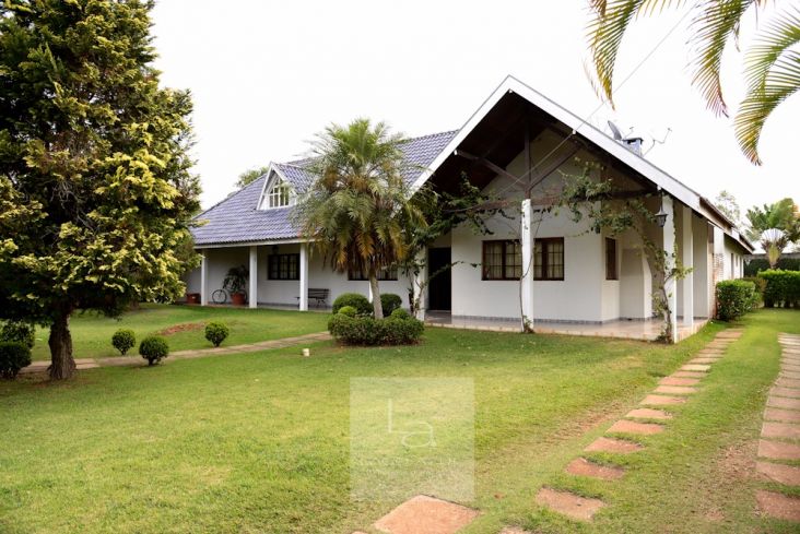 Casa perfeita para curtir a família e os amigos! Casa perfeita para curtir a família e os amigos!