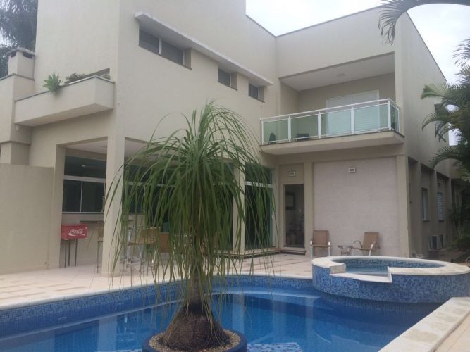 Maravilhosa casa de 600 m² Maravilhosa casa de 600 m²
