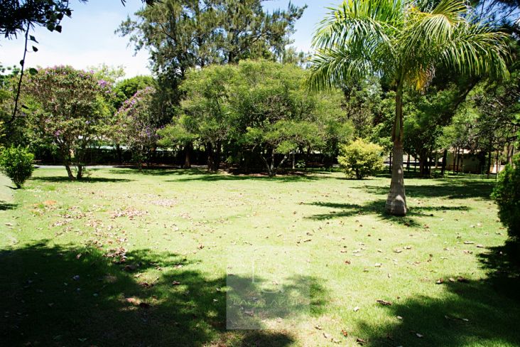 Lindíssimo terreno no Golfe - Raia 3 Lindíssimo terreno no Golfe - Raia 3