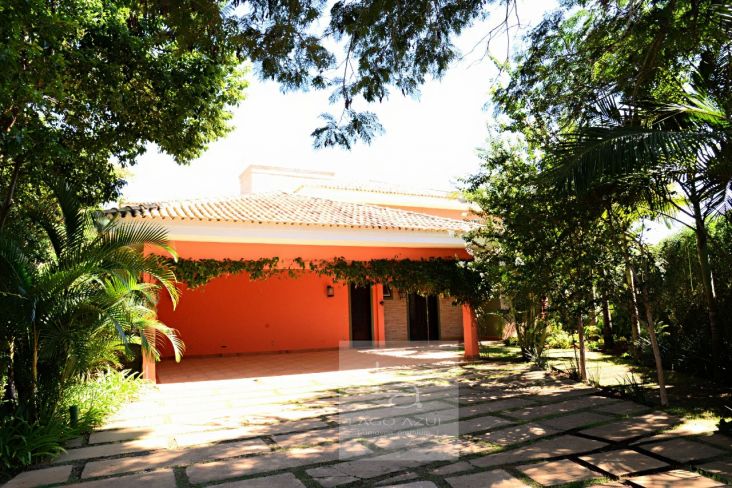 Casa aconchegante em Rua sem saída Casa aconchegante em Rua sem saída