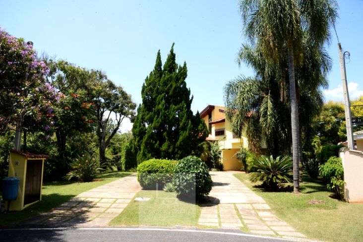 Casa com maravilhosa vista para o golfe raia 3. Casa com maravilhosa vista para o golfe raia 3.