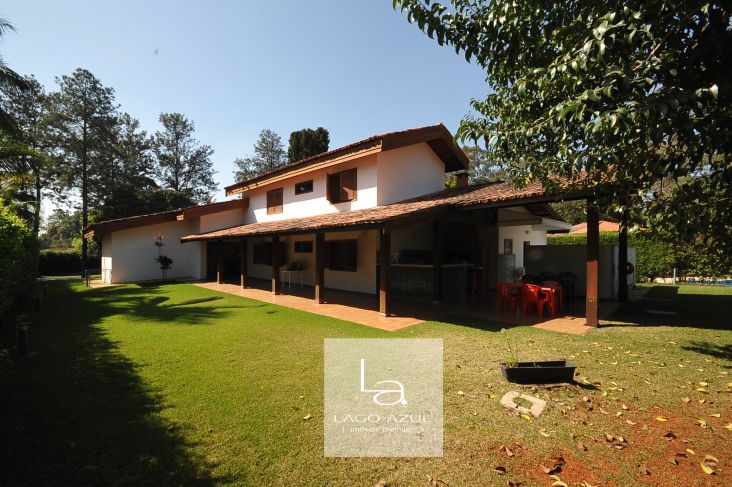 Casa aconchegante e espaçosa! Casa aconchegante e espaçosa!