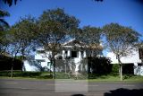 Residencia aconchegante