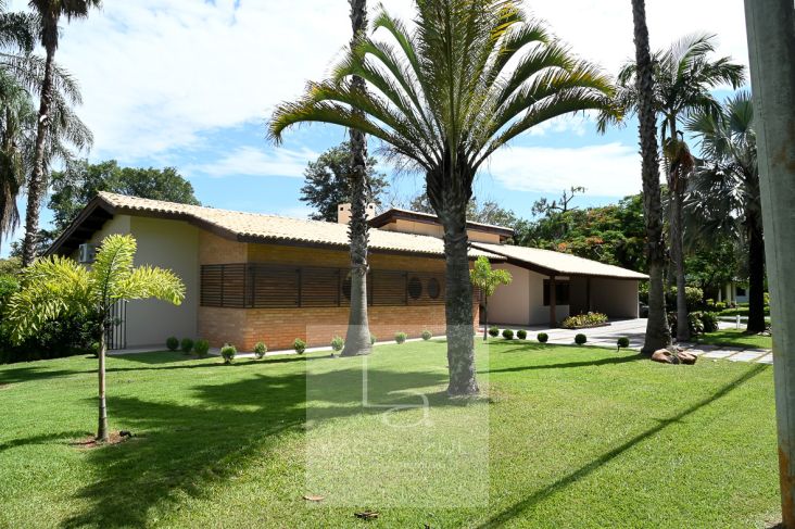 Arquitetura com charme Vintage