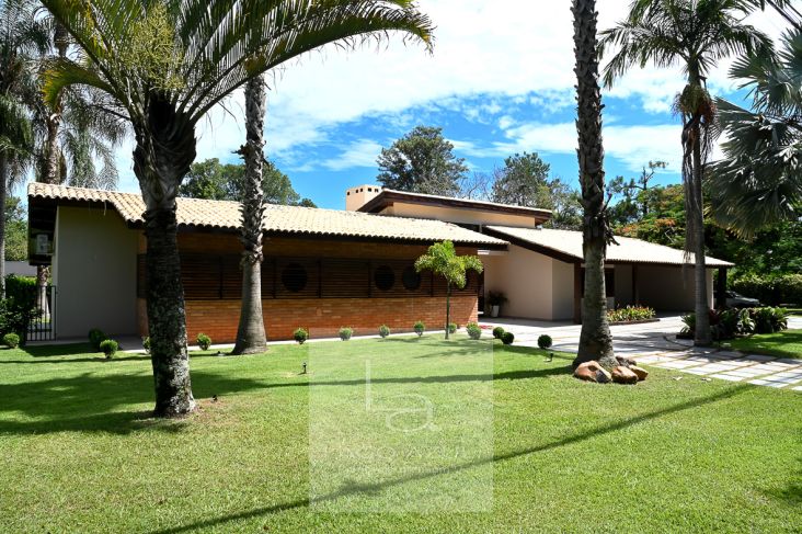 Arquitetura com charme Vintage