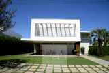Estilo Contemporâneo com atmosfera única. Sofisticação e lazer em um só lugar!
