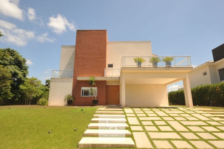 Entre e encante-se com cada detalhe